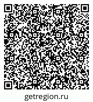 79638521977