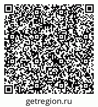 79638521979