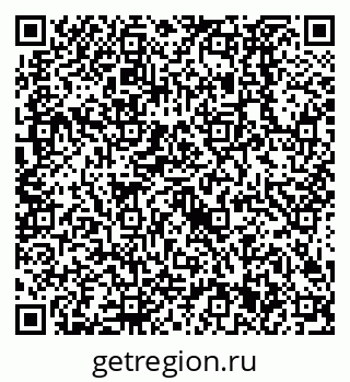 79638521980