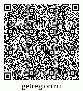 79638521981