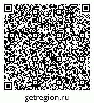 79638521983
