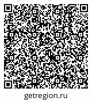 79638521986