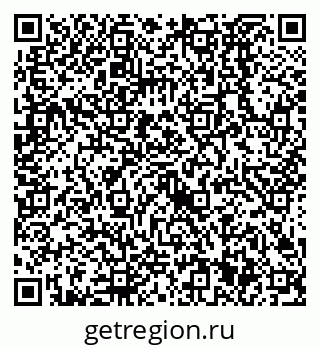 79638521988