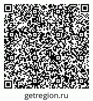 79638521989