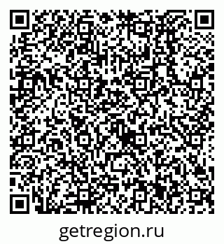 79638521991
