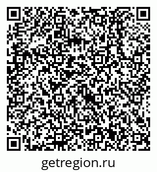79638521992
