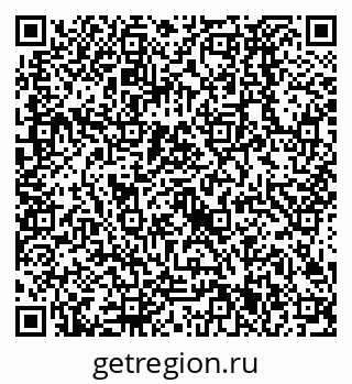 79638521993