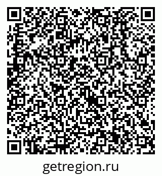 79638521994