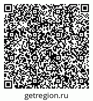 79638521995