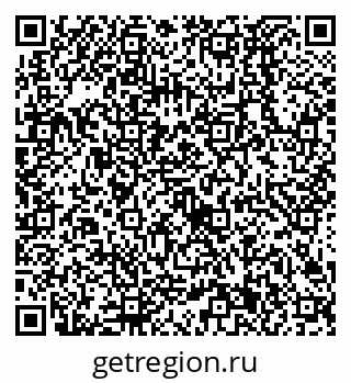 79638521996
