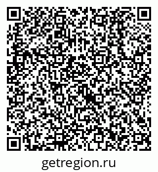79638522000