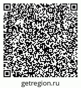 79638522001