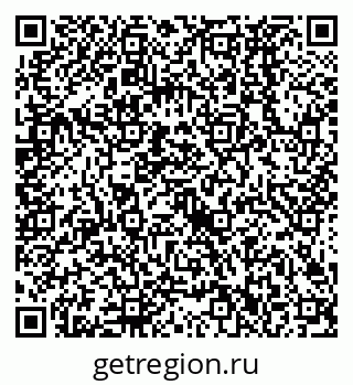 79638522003