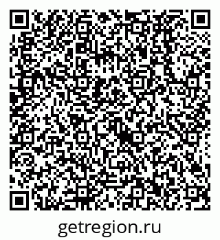 79638522004