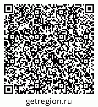 79638522005