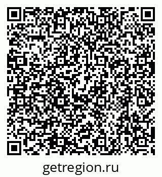 79638522006