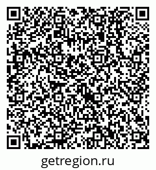 79638522007