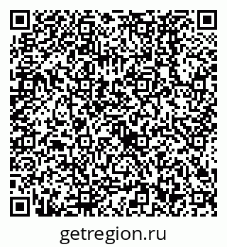 79638522008