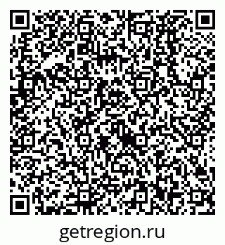 79638522009