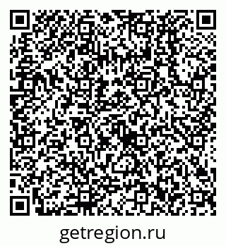 79638522010