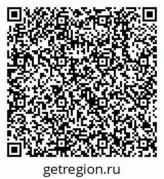 79638522011