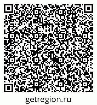 79638522014