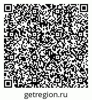 79638522015