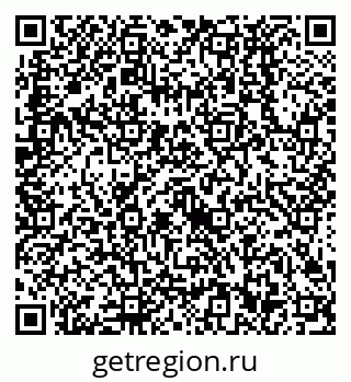 79638522018