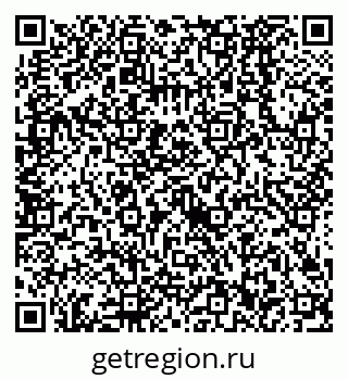 79638522020