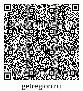 79638522021