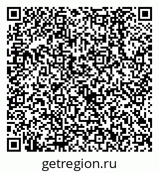 79638522022