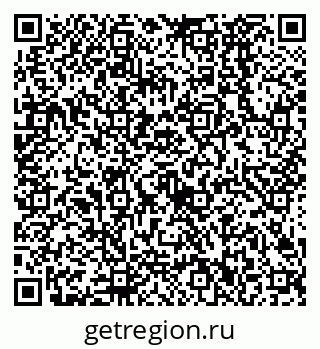 79638522023