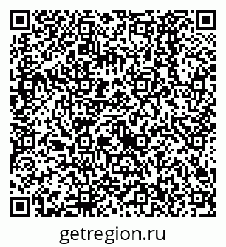 79638522024