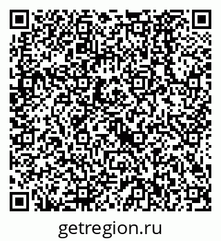 79638522025