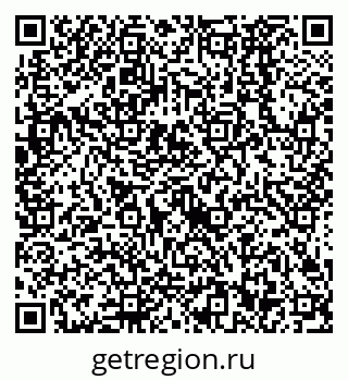 79638522028
