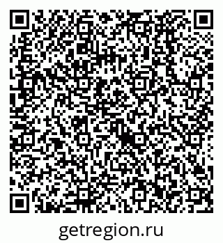 79638522030