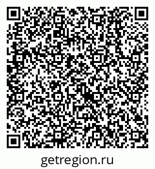79638522033