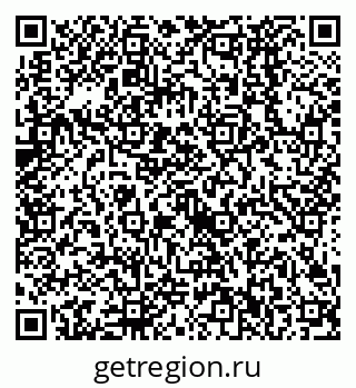 79638522035