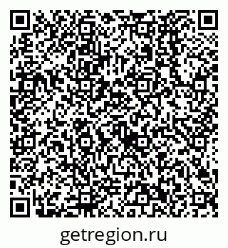 79638522036