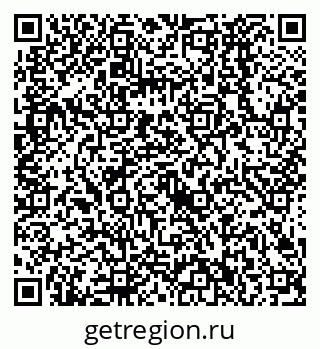 79638522037