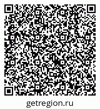 79638522038