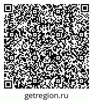 79638522039