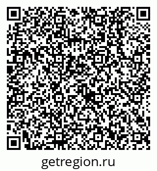79638522040