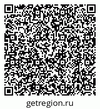 79638522041