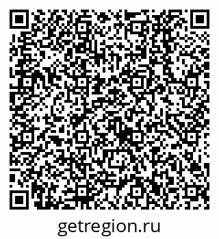 79638522043