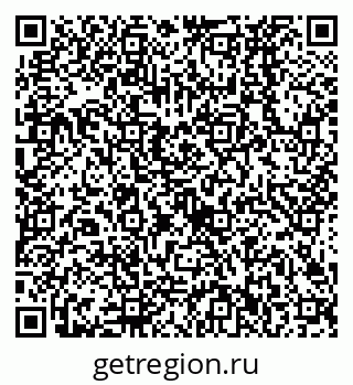 79638522045