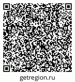 79638522046