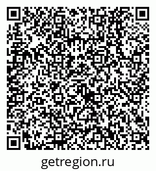 79638522047