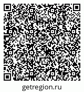 79638522048