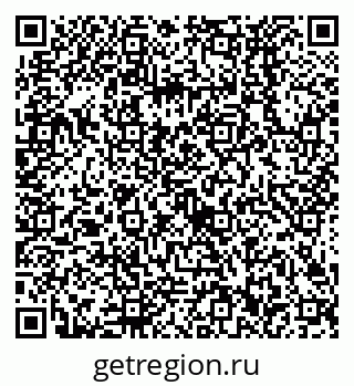 79638522050